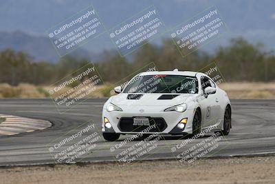 media/Nov-22-2025-Speed Ventures (Sat) [[a198746dab]]/3-Orange Group/Session 1 (Turn 7)/